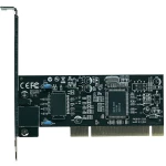 Mrežna kartica 1000 MBit/s 522328 Intellinet PCI, LAN (10/100/1000 MBit/s)
