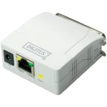 Adapter za umrežavanje pisača DN-13001-1 Digitus LAN (10/100 MBit/s), paralelni