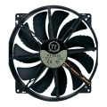 Ventilator za kućište Pure Thermaltake 20 slika