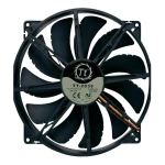 Ventilator za kućište Pure Thermaltake 20