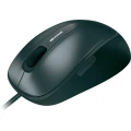 USB optički miš Microsoft Comfort Mouse 4500 crni 4FD-00023 slika