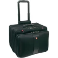 SwissGear kofer s kotačima ''Patriot'' za prijenosno računalo 39,62 cm (15,6'') slika
