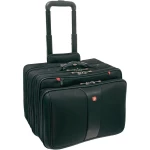 SwissGear kofer s kotačima ''Patriot'' za prijenosno računalo 39,62 cm (15,6'')