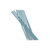 Steinel Hart-PVC plastične žice za lemljenje 073114