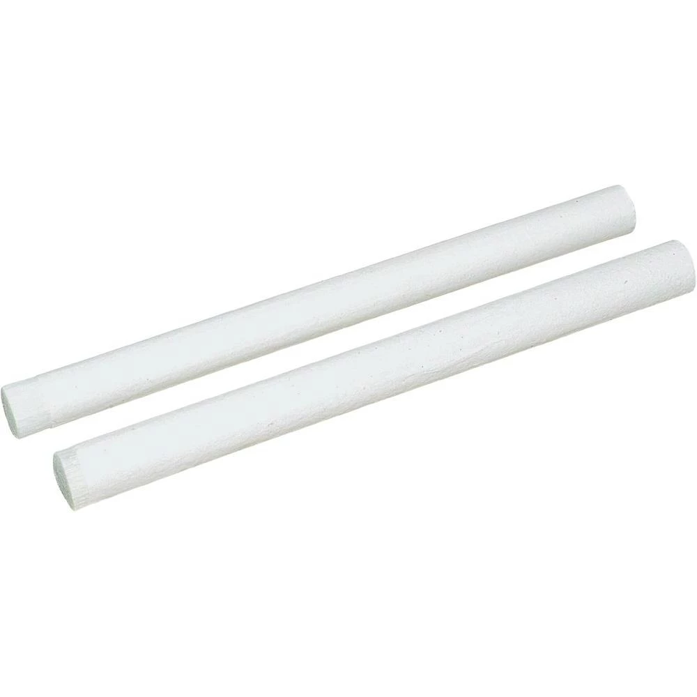 Zamjenski kist za olovku od staklenih vlakana, pakiranje od 12 komada