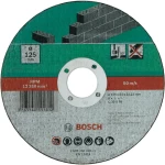 Rezna ploča ravna 2609256328 Stein Bosch promjera 115 mm 1 kom.