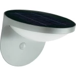 Solarni zidni LED reflektor s alarmom pokreta 1.5 W toplo-bijelo Philips Dusk si