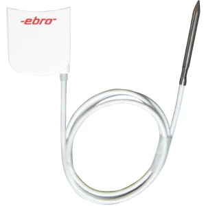 ebro TPC 300 senzor temperature za EBI 300, EBI 310, -85 do +50 °C slika