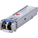 SFP transceiver modul Intellinet 1 Gbit/s 550 m Modultip SX