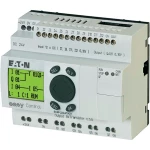 Eaton kompaktni kontroler easyControl EC4P-222-MTAD1 24 V/DC