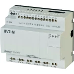 Eaton kompaktni kontroler easyControl EC4P-222-MRAX1 24 V/DC