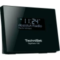 DAB+ radio adapter DigitRadio 100 TechniSat crna slika