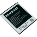 Samsung Li-Ion mobitel baterija 1500 mAh za Samsung Galaxy Ace 2 i8160 (EB425161 slika