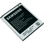 Samsung Li-Ion mobitel baterija 1500 mAh za Samsung Galaxy Ace 2 i8160 (EB425161