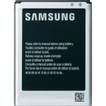 Litij-ionska baterija za mobitel Samsung 1900 mAh za Samsung Galaxy S4 Mini i919