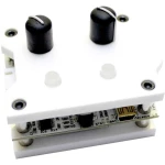 Patchblock – programabilni, modularni sintisajzer i sustav za obradu zvuk