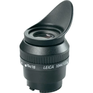 Podesivi okular Leica Microsystems 10X/20, 10447282, za stereo mikroskop Leica EZ4 slika