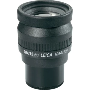 Podesivi okular za ljude s naočalama Leica Microsystems 10X/20B, za mikroskop Leica EZ4 slika