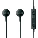 Stereo slušalice s mikrofonom EO-HS1303 Samsung crna