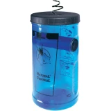 Swissinno zamka za muhe Natural Control-Set Uređaj za odbijanje i hvatanje insek