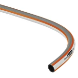 Crijevo za vodu GARDENA 18022-20 3/4 inča 20 m siva, narančasta