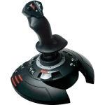 Joystick za simulator leta Thrustmaster T-Flight Stick X USB PC, PlayStation® 3