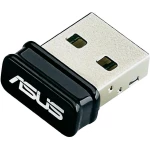 WLAN Stick / štap USB 2.0 150 MBit/s Asus USB-N10 90IG00J0-BU0N00