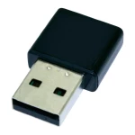 WLAN Stick / štap USB 2.0 300 MBit/s Digitus DN-70542