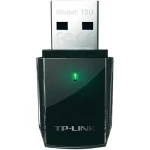 WLAN Stick / štap USB 2.0 600 MBit/s TP-LINK Archer T2U