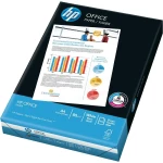 HP Office Paper univerzalni papir za pisače CHP110 DIN A4 80 g/m 500 listova bij