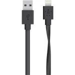 Podatkovni kabel/kabel za punjenje za iPad/iPhone/iPod Belkin [1x Apple Dock Lig