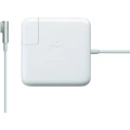 Adapter napajanja MagSafe Apple 45W punjač za prijenosno računalo, 14.5V / 3.1 A slika