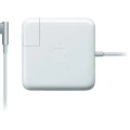 Adapter napajanja MagSafe Apple 60 W punjač za prijenosno računalo, 16.5V / 3.65 slika
