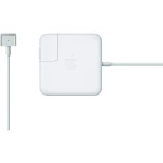 Adapter napajanja MagSafe 2 Apple 85 W (punjač za MacBook Pro s Retina ekranom)