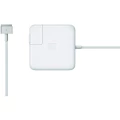 Adapter napajanja za MacBook Air MagSafe 2 Apple 45 W slika