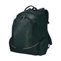 Everki Flight ruksak za prijenosno računalo do 40,64 cm (16'') idealan za putova slika