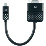 DisplayPort/VGA adapter Belkin [1x Mini-DisplayPort-utikač <=> 1x VGA-utičnica]