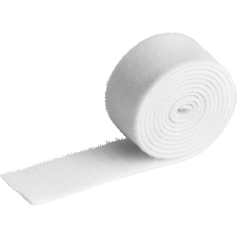 Durable 503302 1 ST slika