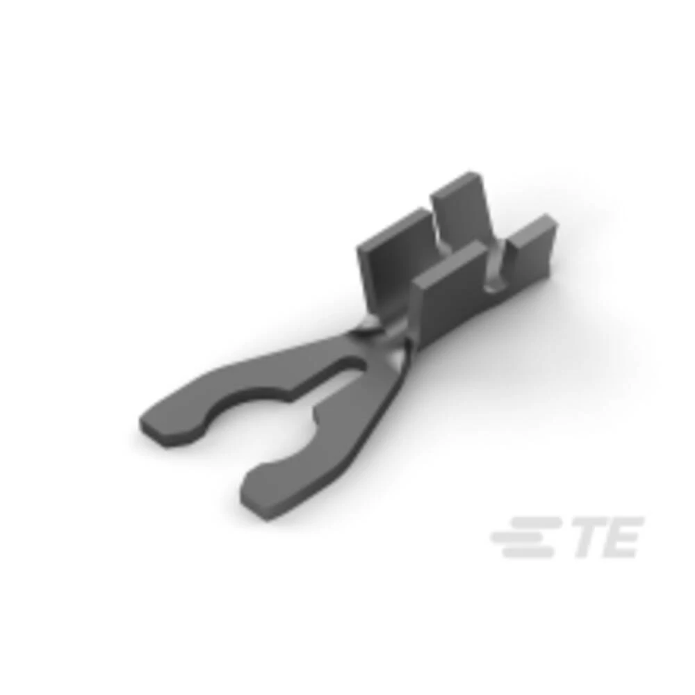 TE Connectivity Open Barrel Rings & SpadesOpen Barrel Rings & Spades 42169-2 AMP slika