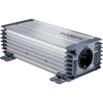 Inverter Dometic Group PerfectPower PP 604 550 W 24 V 24 V/DC