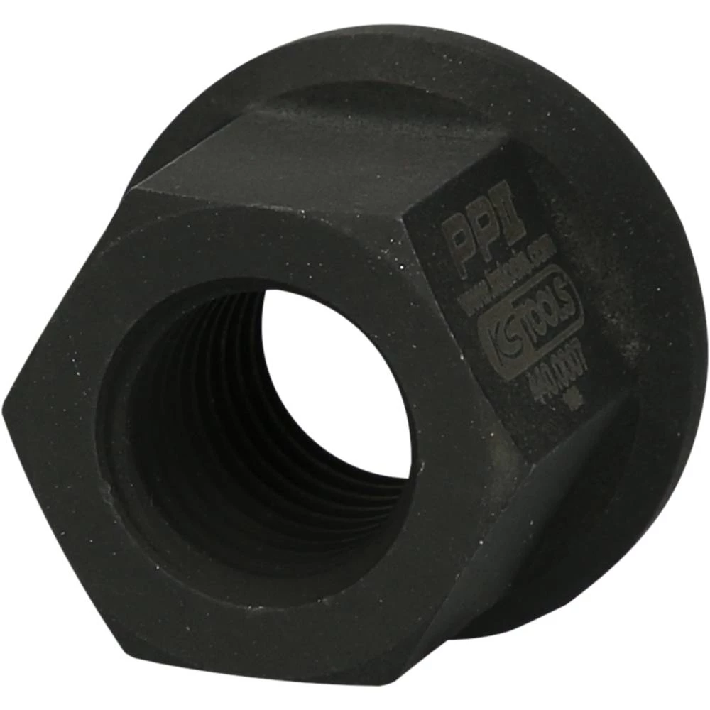 Matica s prstenom, M18 KS Tools 440.0007 slika
