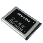 Litij-ionska baterija za mobitel Samsung 1650 mAh (EB-F1A2GBUCSTD) za Samsung Ga