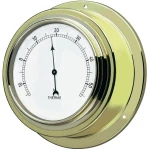 Termometar od mjedi, 108 mm