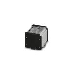 EMV filter za uređaj za zaštitu od prenapona 2856702 SFP 1-20/120AC Phoenix Cont