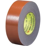 Ljepilna traka od tkanine 3M 5959, (D x Ĺ ) 4,1 m x 48 mm, sadržaj: 1 kolut 70-0