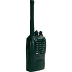 MAAS Elektronik Freenet radio ureÄ‘aj PT-4200 2194 PT-4200