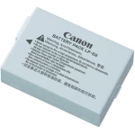 Baterija za kameru LP-E8 Canon 7.4 V 1080 mAh
