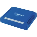 VDSL2 dodatni modem ALL126AS2 Allnet 100 MBit/s preko 2 linije