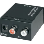SpeaKa Audio-konvertor analogni u digitalni