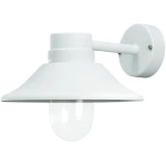 LED vanjska zidna svjetiljka 5 W toplo-bijela Konstsmide 412-250 bijela